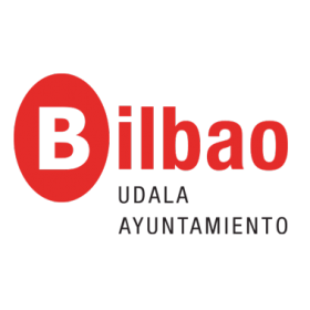 Bilbao
